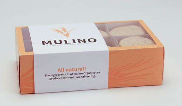 西餅包裝設(shè)計(jì)怎么樣