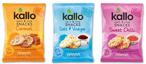 飲品包裝盒設(shè)計公司?