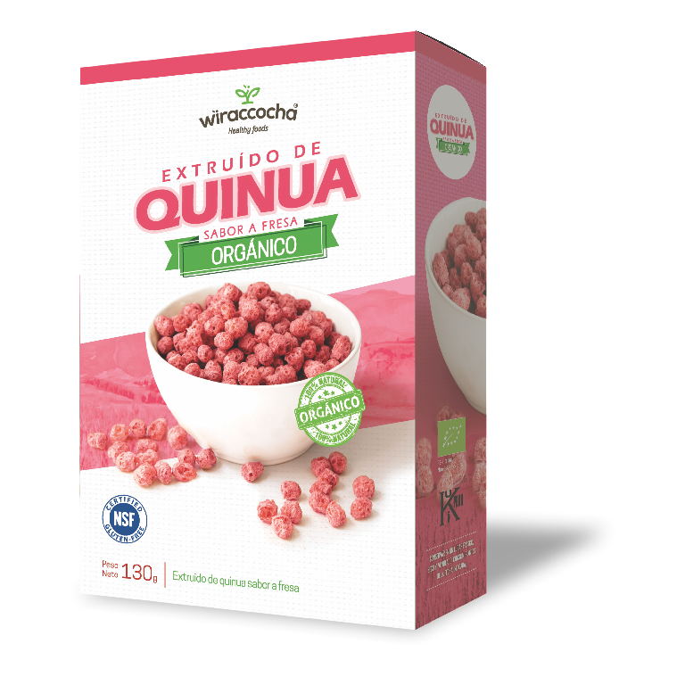 有機小米包裝設(shè)計怎么弄