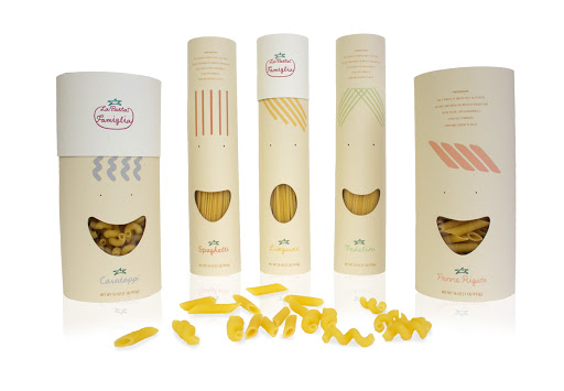 黑枸杞包裝袋設(shè)計(jì)公司