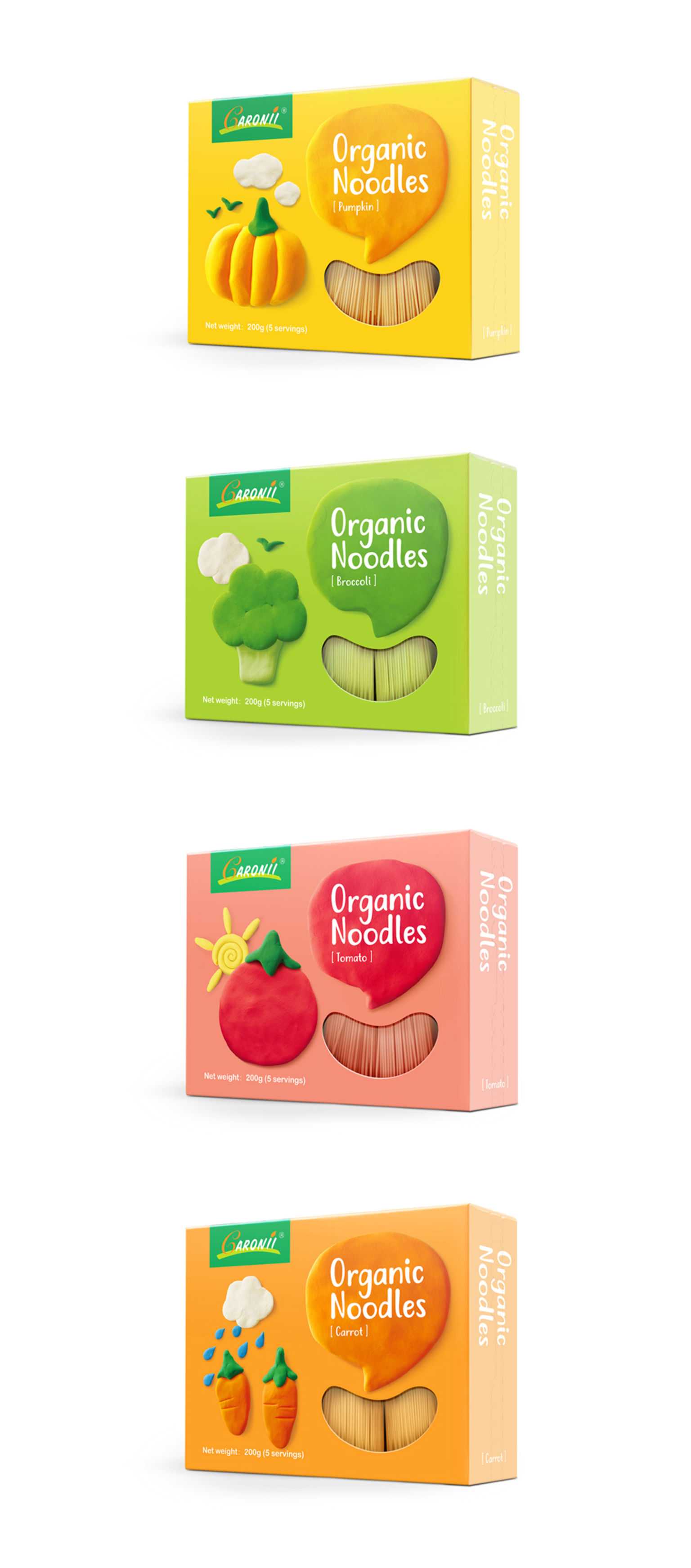 果糖包裝盒設(shè)計怎么樣?