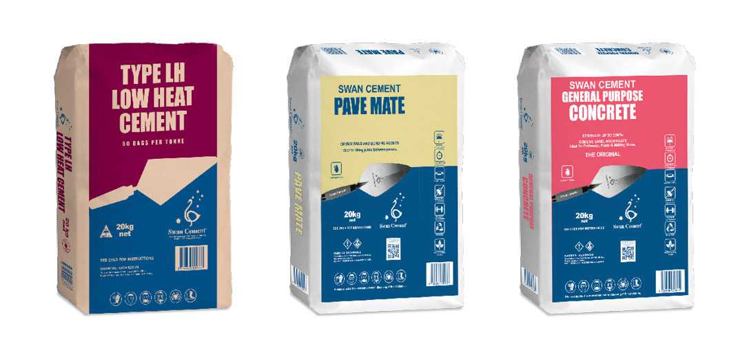 有機小米包裝盒設計哪里有