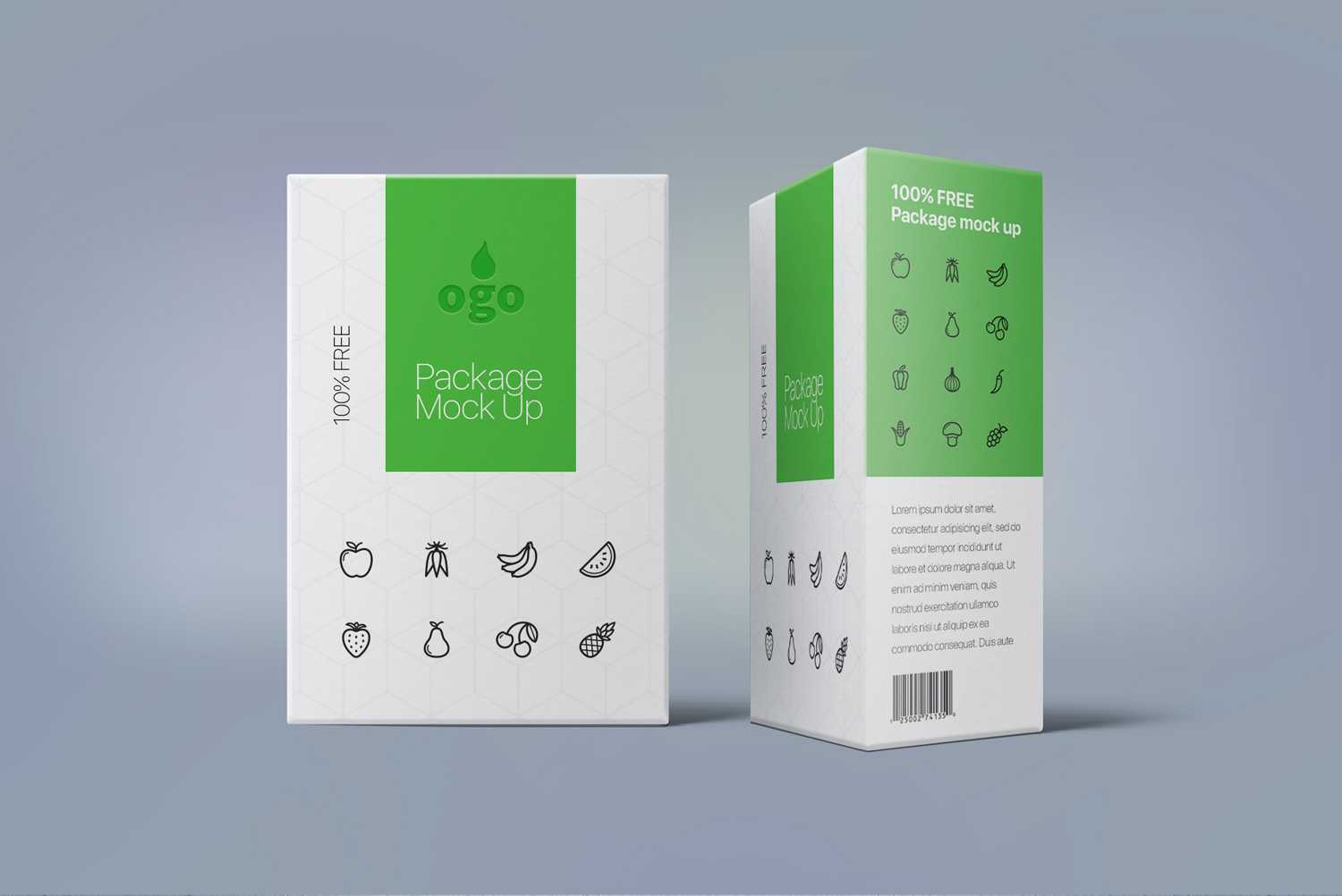 紅棗包裝設(shè)計(jì)怎么打造