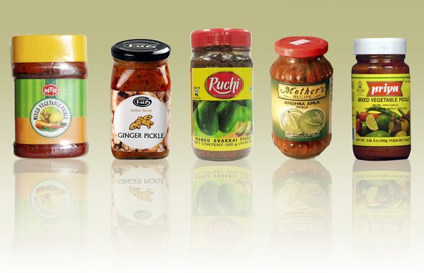 蛋糕包裝盒設(shè)計圖片