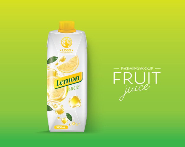 蛋糕包裝設(shè)計收費(fèi)